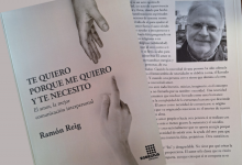 Libro Ramón Reig