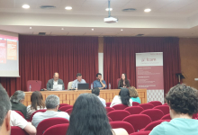 Junta de Facultad