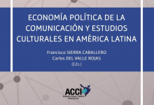 presentación del libro Sierrra y Del Valle