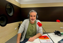 Óscar Torres