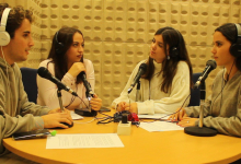 Equipo de MenteZ