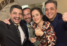 Apuntes para Silvia