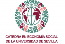 Cátedra Economía Social de la US