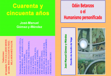 Cubiertas de libros Gómez y Méndez