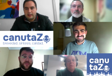 Canutazo