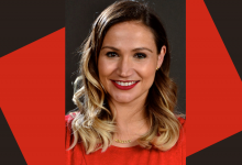 Noelia García Estévez