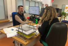Secretaría Fcom