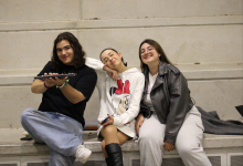 Estudiantes CavCrea