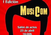 Gala MusicCom 2025