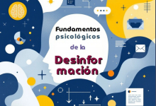 Fundamentos psicológicos de la desinformación