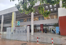 fcom