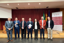 Tesis Doctoral Pedro Vallejo