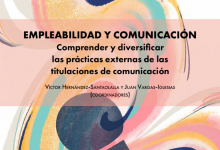 Portada libro
