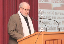 José Manuel Gómez y Méndez