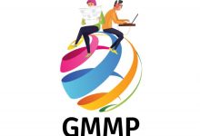 GMMP