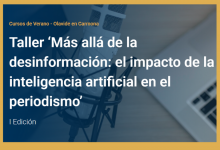 Curso UPO
