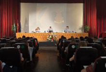 Graduación CAV