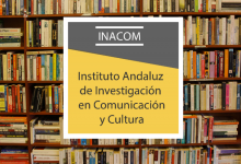 INACOM