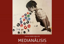 Portada libro