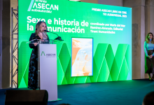 Premio Asecan al Mejor Libro de Cine 2025