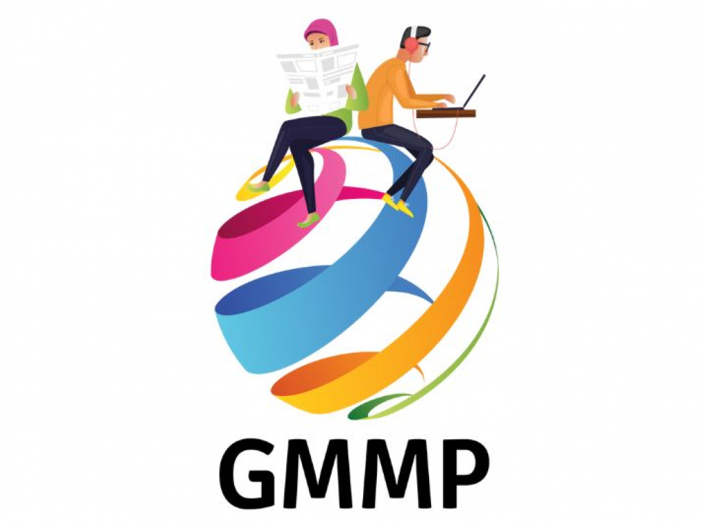 GMMP