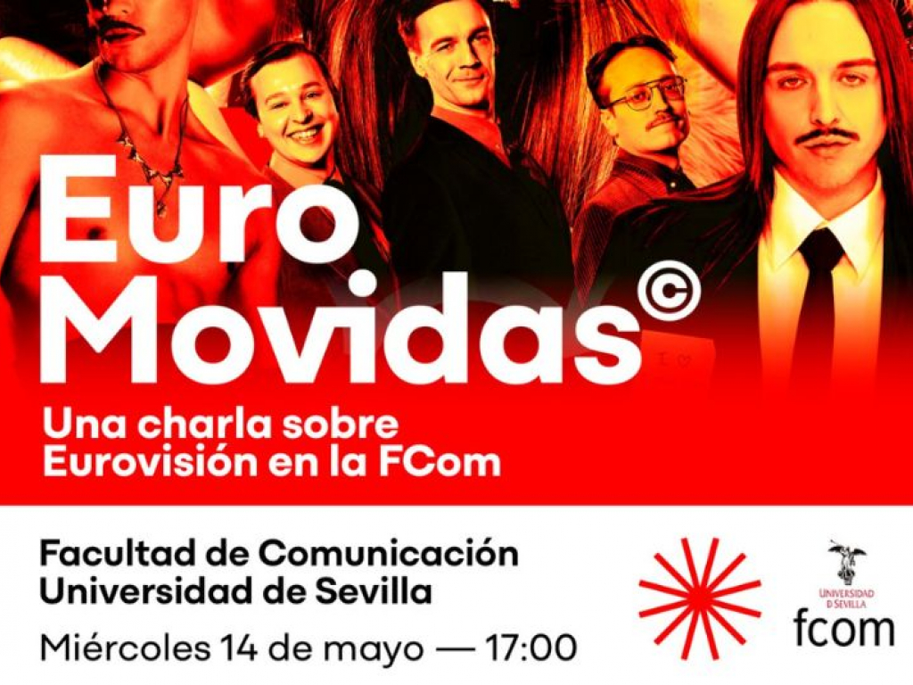 Euromovidas 