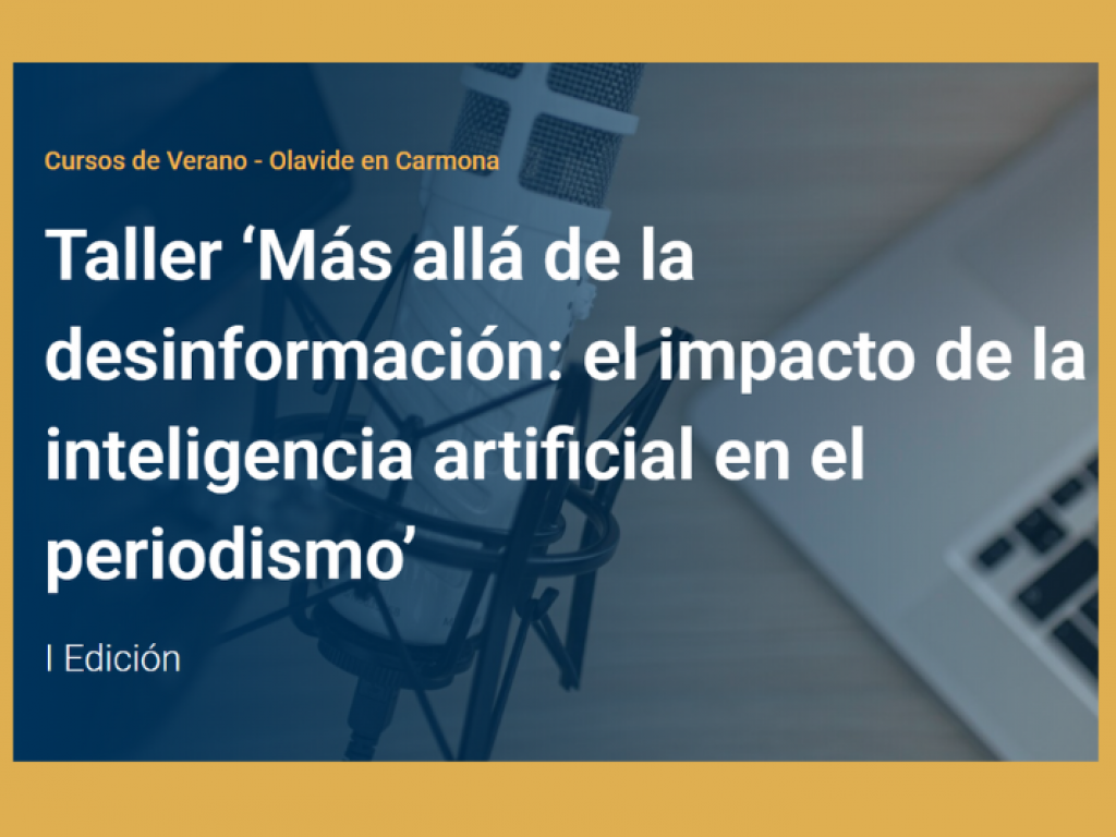 Curso UPO