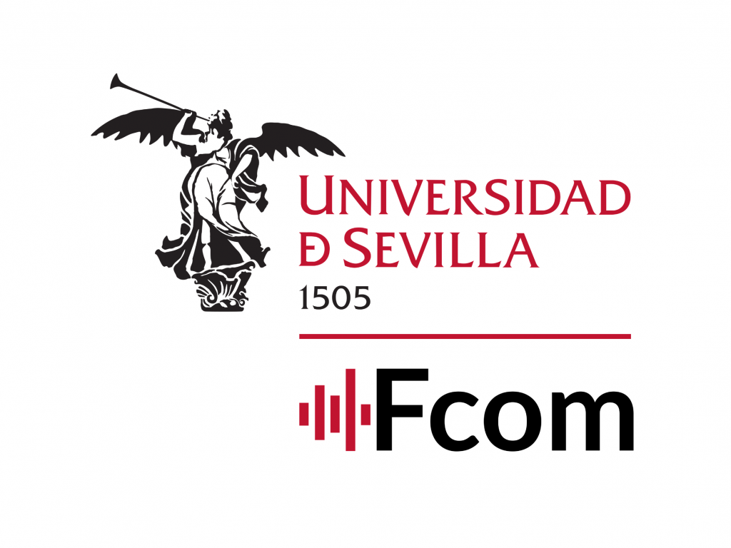 La Fcom estrena nueva identidad visual
