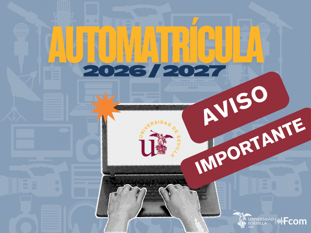 Solicitud de tercera convocatoria (exámenes de octubre) para alumnado adaptado al nuevo plan